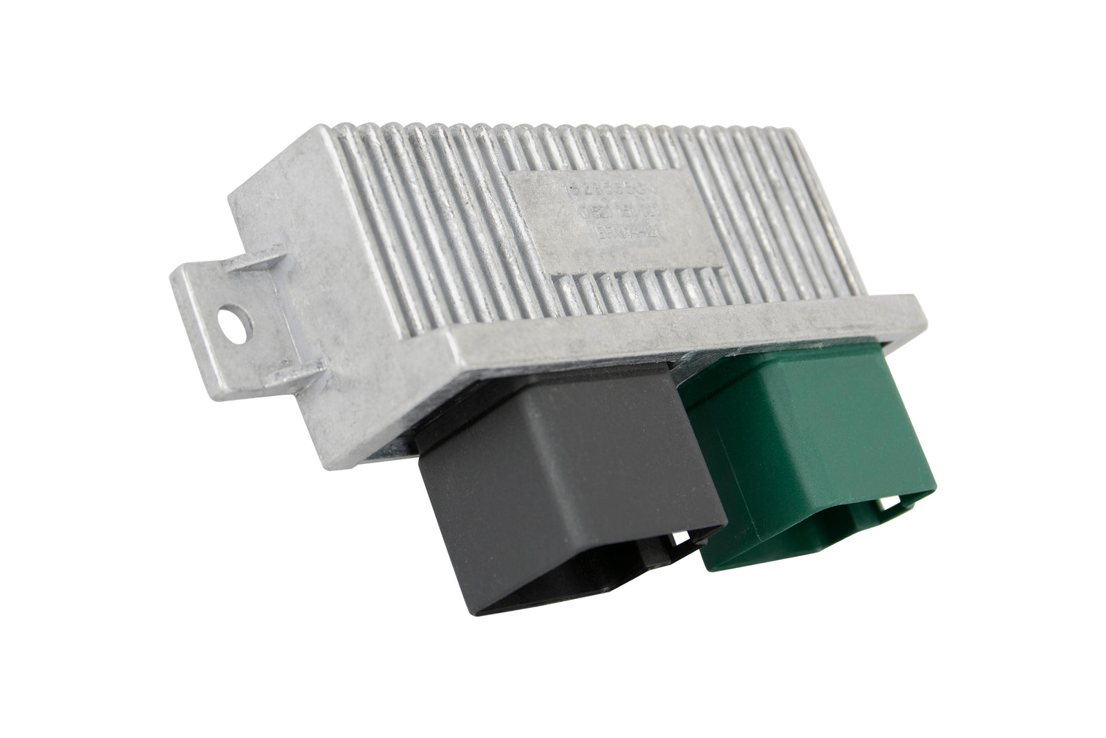Sinister SD-GPCM-FORD-03 Glow Plug Control Module | 2003-2010 Ford F250/F350 6.0L/6.4L Powerstroke