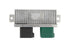 Sinister SD-GPCM-FORD-03 Glow Plug Control Module | 2003-2010 Ford F250/F350 6.0L/6.4L Powerstroke