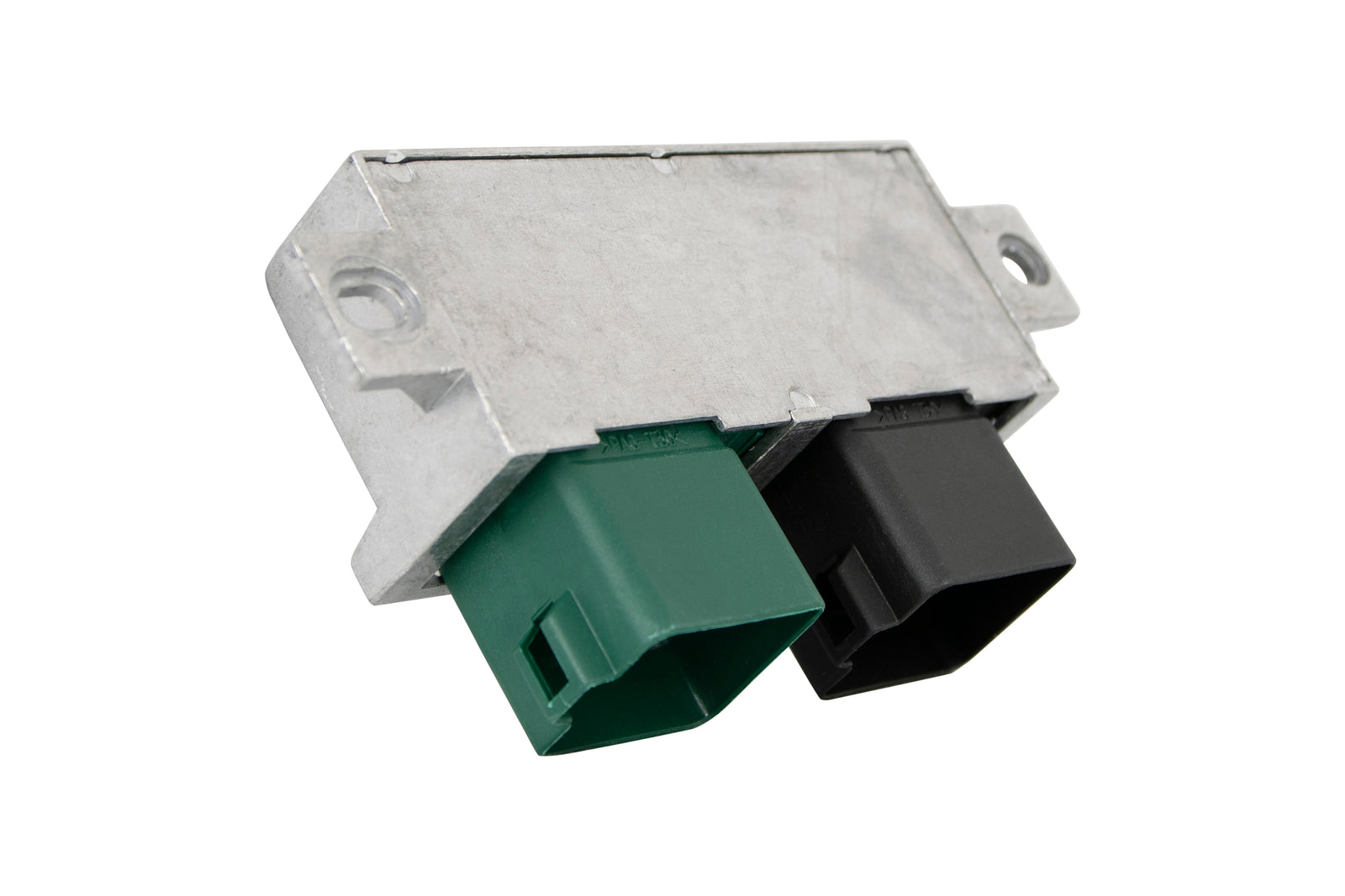 Sinister SD-GPCM-FORD-03 Glow Plug Control Module | 2003-2010 Ford F250/F350 6.0L/6.4L Powerstroke