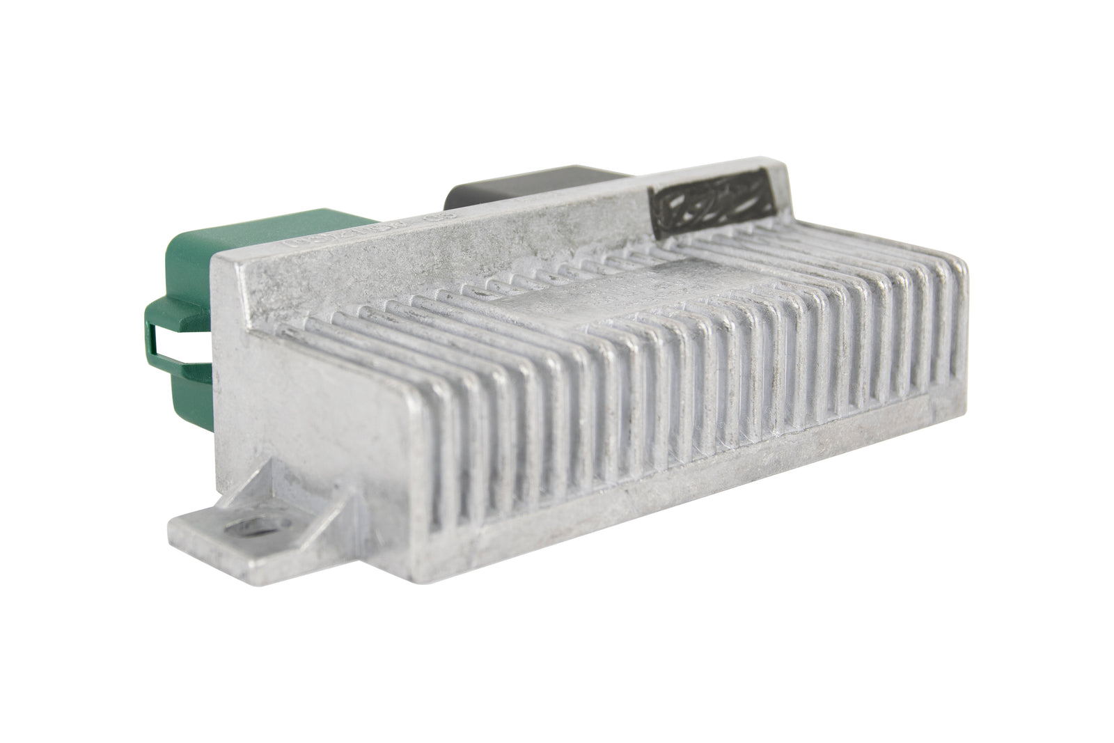 Sinister SD-GPCM-FORD-03 Glow Plug Control Module | 2003-2010 Ford F250/F350 6.0L/6.4L Powerstroke