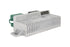 Sinister SD-GPCM-FORD-03 Glow Plug Control Module | 2003-2010 Ford F250/F350 6.0L/6.4L Powerstroke