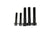 Sinister SD-HPOP-FK-04 STC HPOP Fitting Kit | 2004-2007 Ford F250/F350 6.0L Powerstroke