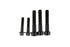 Sinister SD-HPOP-FK-04 STC HPOP Fitting Kit | 2004-2007 Ford F250/F350 6.0L Powerstroke