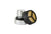 Sinister SD-HPOP-FK-04 STC HPOP Fitting Kit | 2004-2007 Ford F250/F350 6.0L Powerstroke