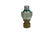Sinister SD-ICP-FORD-04.5 Injection Control Pressure (ICP) Sensor | 2004-2007 Ford F250/F350 6.0L Powerstroke