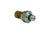 Sinister SD-ICP-FORD-04.5 Injection Control Pressure (ICP) Sensor | 2004-2007 Ford F250/F350 6.0L Powerstroke
