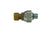 Sinister SD-ICP-FORD-04.5 Injection Control Pressure (ICP) Sensor | 2004-2007 Ford F250/F350 6.0L Powerstroke
