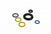 Sinister SD-IGK-FORD-03 Intake Manifold & EGR Gasket Kit | 2003-2007 Ford F250/F350 6.0L Powerstroke