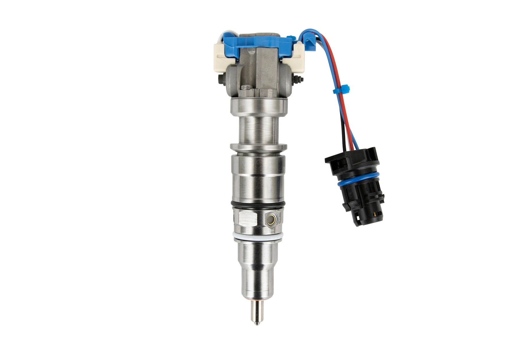 2003-2007 Ford F250/F350 6.0L Powerstroke Injectors – Alligator Performance