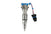 Sinister SD-INJ-6.0-04 Fuel Injector | 2004-2007 Ford F250/F350 6.0L Powerstroke