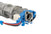 Sinister SD-INJ-6.0-04 Fuel Injector | 2004-2007 Ford F250/F350 6.0L Powerstroke