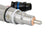 Sinister SD-INJ-6.0-04 Fuel Injector | 2004-2007 Ford F250/F350 6.0L Powerstroke
