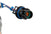 Sinister SD-INJ-6.0-04 Fuel Injector | 2004-2007 Ford F250/F350 6.0L Powerstroke