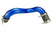 Sinister SDINTRPIPE60Cold Side Intercooler Pipe | 2003-2007 Ford F250/F350 6.0L Powerstroke