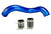 Sinister SDINTRPIPE60Cold Side Intercooler Pipe | 2003-2007 Ford F250/F350 6.0L Powerstroke