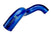 Sinister SDINTRPIPE60Cold Side Intercooler Pipe | 2003-2007 Ford F250/F350 6.0L Powerstroke
