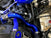 Sinister SDINTRPIPE60Cold Side Intercooler Pipe | 2003-2007 Ford F250/F350 6.0L Powerstroke