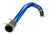 Sinister SDINTRPIPE60HOT Hot Side Intercooler Pipe | 2003-2007 Ford F250/F350 6.0L Powerstroke