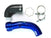 Sinister SD-INTRPIPE-6.7P-COLD-11 Cold Side Intercooler Pipe Kit 50 State Legal | 2011-2016 Ford F250/F350 Super Duty 6.7L Powerstroke
