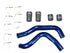 Sinister SD-INTRPIPE-7.3-KIT Intercooler Piping Kit | 1999.5-2003 Ford F250/F350 7.3L Powerstroke