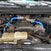 Sinister SD-INTRPIPE-7.3-KIT Intercooler Piping Kit | 1999.5-2003 Ford F250/F350 7.3L Powerstroke