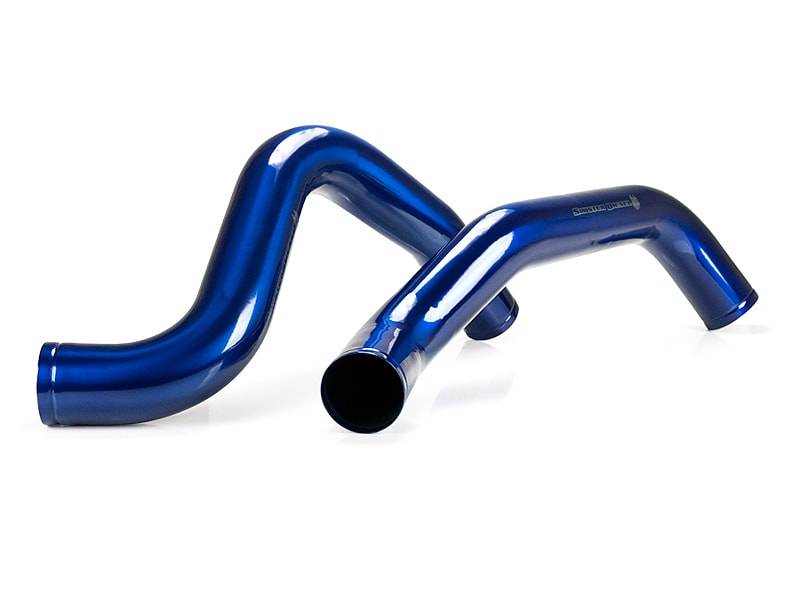 Sinister SD-INTRPIPE-7.3-KIT Intercooler Piping Kit | 1999.5-2003 Ford F250/F350 7.3L Powerstroke