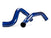 Sinister SD-INTRPIPE-7.3-KIT Intercooler Piping Kit | 1999.5-2003 Ford F250/F350 7.3L Powerstroke
