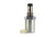 Sinister SD-IPR-FORD-05 Injection Pressure Regulator Valve (IPR) | 2005-2007 Ford F250/F350 6.0L Powerstroke