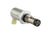 Sinister SD-IPR-FORD-05 Injection Pressure Regulator Valve (IPR) | 2005-2007 Ford F250/F350 6.0L Powerstroke