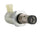 Sinister SD-IPR-FORD-05 Injection Pressure Regulator Valve (IPR) | 2005-2007 Ford F250/F350 6.0L Powerstroke