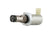 Sinister SD-IPR-FORD-05 Injection Pressure Regulator Valve (IPR) | 2005-2007 Ford F250/F350 6.0L Powerstroke
