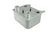 Sinister SD-OC-6.0 Oil Cooler Kit | 2003-2007 Ford F250/F350 6.0L Powerstroke
