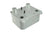 Sinister SD-OC-6.0 Oil Cooler Kit | 2003-2007 Ford F250/F350 6.0L Powerstroke
