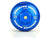 Sinister SD-OFC-FORD-03 Oil Filter Cap | 2003-2010 Ford F250/F350 6.0L/6.4L Powerstroke