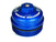 Sinister SD-OFC-FORD-03 Oil Filter Cap | 2003-2010 Ford F250/F350 6.0L/6.4L Powerstroke