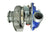 Sinister SDPB60TURBO2 Pitbull Series 2 Turbocharger | 2003-2007 Ford F250/F350 6.0L Powerstroke