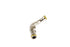 Sinister SD-TD-6.0 Turbo Drain Tube | 2003-2007 Ford F250/F350 6.0L Powerstroke