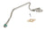 Sinister SD-TF-6.0 Turbo Feed Line | 2004-2007 Ford F250/F350 6.0L Powerstroke