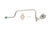 Sinister SD-TF-6.0 Turbo Feed Line | 2004-2007 Ford F250/F350 6.0L Powerstroke