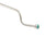 Sinister SD-TF-6.0 Turbo Feed Line | 2004-2007 Ford F250/F350 6.0L Powerstroke