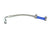 Sinister SD-TURB-COOL-6.7P Turbo Coolant Feed Line | 2011-2014 Ford F250/F350 6.7L Powerstroke