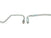 Sinister SD-TURB-COOL-6.7P Turbo Coolant Feed Line | 2011-2014 Ford F250/F350 6.7L Powerstroke