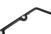 Sinister SD-VCGK-FORD-98 Valve Cover Gasket Kit with Wiring Harness | 1998-2003 Ford F250/F350 7.3L Powerstroke