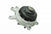 Sinister SD-WWP-01 Welded Water Pump | 2001-2005 GM Silverado/Sierra 2500HD/3500HD 6.6L Duramax LB7 / LLY