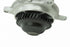 Sinister SD-WWP-01 Welded Water Pump | 2001-2005 GM Silverado/Sierra 2500HD/3500HD 6.6L Duramax LB7 / LLY