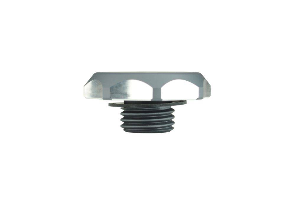 S&B Hot Side Boot Kit For 03-07 Ford F250/F350, 6.0L Powerstroke - 83-2001 S&B Hot Side Boot Kit For 03-07 Ford F250/F350, 6.0L Powerstroke - 83-2001