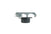 Sinister SDG-FC-OIL Gray Oil Fill Cap | 1999-2010 Ford F250/F350 2007.5-2019 Dodge Ram 2500/3500