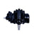 PSA SG038 BIG BORE XD® Steering Gear (Standard)| 1999-2010 GM/GMC Sierra 2500HD/3500HD
