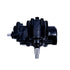 PSA SG038 BIG BORE XD® Steering Gear (Standard)| 1999-2010 GM/GMC Sierra 2500HD/3500HD
