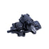 PSA SG038 BIG BORE XD® Steering Gear (Standard)| 1999-2010 GM/GMC Sierra 2500HD/3500HD
